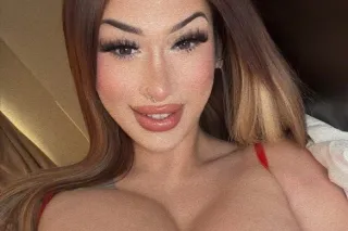 ✅ Text Only My Active number: (214) 612-3 037 💋💦 Ready to fuck👅💦 In/Outcall/Cardate 💦💚Curvy Ass And Clean Pussy💋AVAILABLE 24/7 ✅ - Image 5