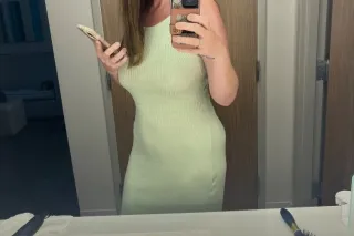 Im Fucking around today come see me❣ - Image 6