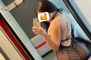 Disponible sexy latina lista p... - Image 2