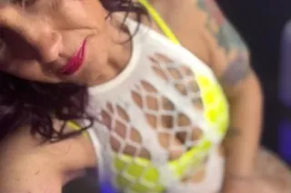 💋💋ill turn minutes into cravings💋💋 - Image 6