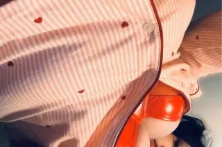 SexySnowBaby ❄💦 Pretty Tight P... - Image 4