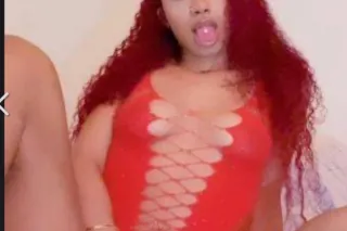 hey its your best wettes petit... - Image 2