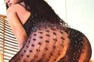 hey its your best wettes petite baby DREAM , cardates outcalles i got whatever you need baby come enjoy and relax best fun in the town - Image 5