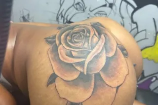 how much fun can you really ha... - Image 2