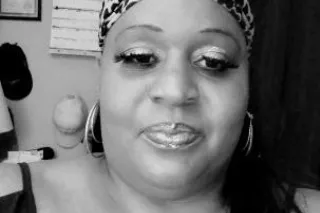 Sade (Juicy) - 49 - Image 3