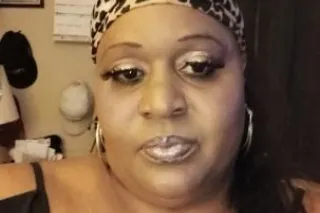 Sade (Juicy) - 49 - Image 1