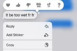 A GOOD NIGHT TO COME FUCK ME 👅... - Image 1