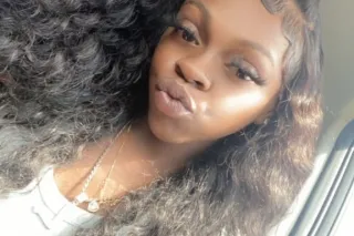 OUTCALLS/ 🈯💦🥰make me scream make me cum💢😩 - Image 5