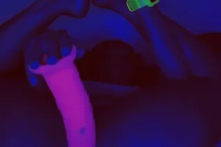 let me make your morning - 26 - Image 1