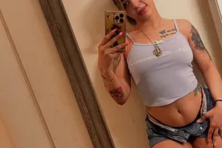 Available 📞Incall,📞Outcall and... - Image 1