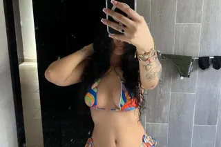 💦AVAILABLE 💜💜24/7 🌷🌷SEXI 💞🌼🍆HO... - Image 1