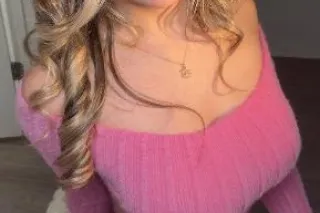 ❤GABRIELA❤ I AM NOT IN CHARLES... - Image 3