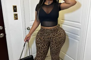 Highly Reviewed 🌹 You Wont Forget Me 🤍 - Image 12