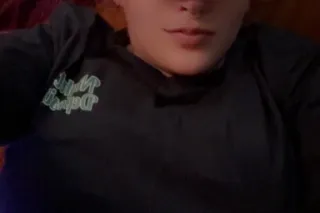 👸🏼AVAILABILE NOW!!!👸🏼 &amp; 24... - Image 3