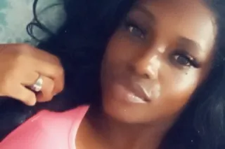 AFTERNOON FUN - 25 - Image 3