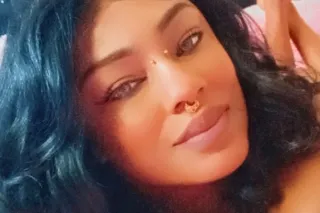 Had to Change my Number..Available Now.🥰$50 $60 $80 QV - Image 11