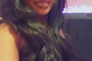 Had to Change my Number..Avail... - Image 2