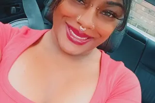 Had to Change my Number..Available Now.🥰$50 $60 $80 QV - Image 6