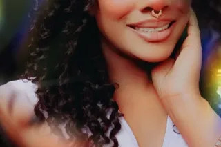 Had to Change my Number..Available Now.🥰$50 $60 $80 QV - Image 8