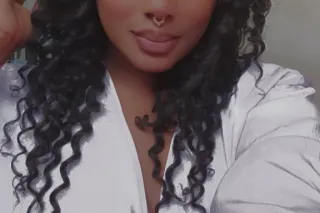 Had to Change my Number..Avail... - Image 1