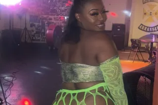 💋💋 Top of the Line Head 👅👅💦💦 -... - Image 4