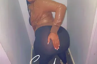 💋💋 Top of the Line Head 👅👅💦💦 - Image 7