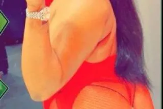 💋💋 Top of the Line Head 👅👅💦💦 -... - Image 1