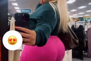 BBW FREAK HOE 🧁💦 - 24 - Image 2