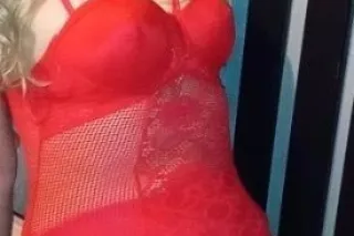 LATINA RICA Y JUGUETONA🍑🍑🍆🍆💋💋🌹... - Image 4