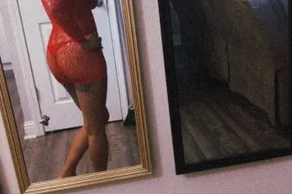 outcalls only ✅ - 21 - Image 1