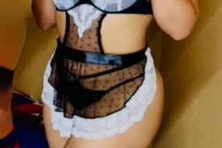 sexy latinas - Image 6