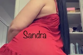 sexy latinas - Image 8