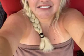 I SEE WOMEN, MEN, COUPLES . FE... - Image 1