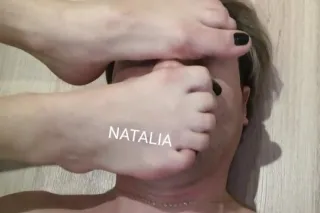 NATALIA LATINA EXUBERANTES MADURA MANHATTAN MIDTOWN WEST CITA PREVIA - Image 5