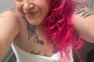 Jelly back covered gummy $80 💦 sone ft fin $40 - Image 11