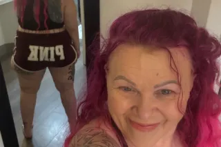 Jelly back covered gummy $80 💦... - Image 2