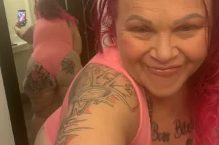 Jelly back covered gummy $80 💦 sone ft fin $40 - Image 7