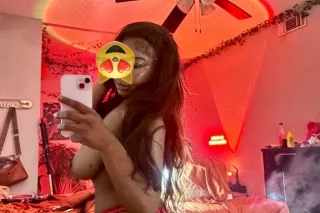 Apple booty ready now 💦💦💦 - 26 - Image 4