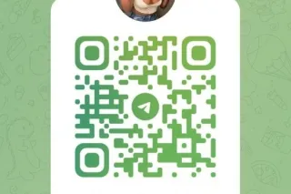 Avaliable For Incall ,Outcall ... - Image 3