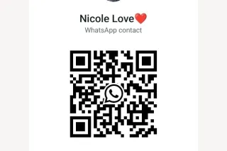 Avaliable For Incall ,Outcall or Carcall 24/7💋Let’s have some fun 💋 sexy queen 26 yrs Old 🌵🌵Specials $100Qv🌵$130Hh 🌵$180Hr🍁🍁 Only Text me on this new number. 81 54 46 77 17💋 - Image 8