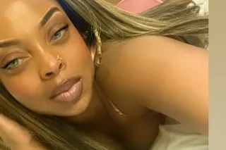 Avaliable For Incall ,Outcall or Carcall 24/7💋Let’s have some fun 💋 sexy queen 26 yrs Old 🌵🌵Specials $100Qv🌵$130Hh 🌵$180Hr🍁🍁 Only Text me on this new number. 81 54 46 77 17💋 - Image 9