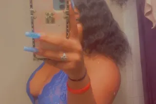 1000% REAL 😏💦 Cinnamon Satisfa... - Image 2