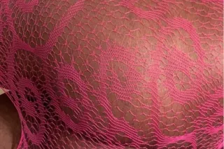 1000% REAL 😏💦 Cinnamon Satisfaction - Image 5