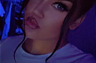 🍒🍒Shelly Red🍒🍒💯 🫦👅PAY 2 PLAY🫦👅... - Image 3