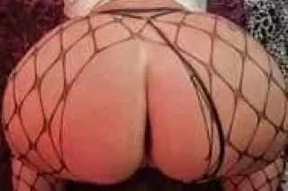 🍒🍒Shelly Red🍒🍒💯 🫦👅PAY 2 PLAY🫦👅Y - Image 8