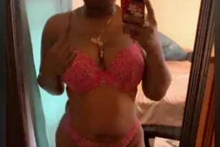 LOCAL PORNSTAR😜💯💦 - 26 - Image 3