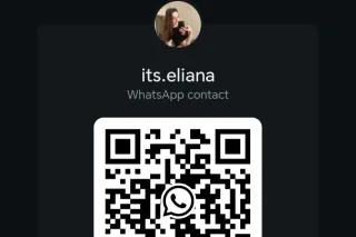 Step into a world where every ... - Image 1