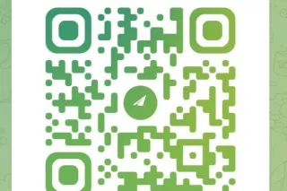 Hot Sexy Queen Available for s... - Image 4