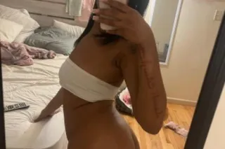 redbone pussypalace 💋 new in town, catch me while im here ✨ - Image 11