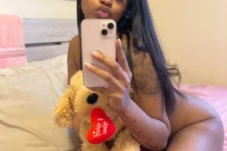 redbone pussypalace 💋 new in town, catch me while im here ✨ - Image 7